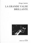 La grande valse brillante