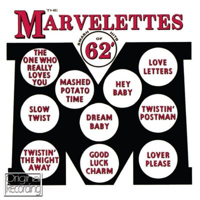 Smash hits 62