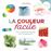 La couleur facile_0