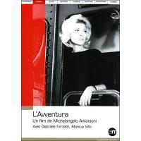 L'Avventura