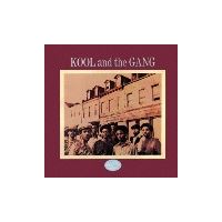 Kool & The Gang – Kool Jazz Kool Jazz - Album by Kool & The Gang | Spotify