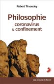 Philosophie