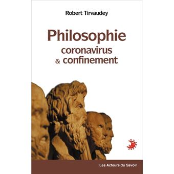 Philosophie