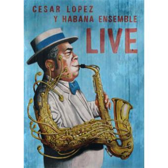 En concert - DVD Zone 2 - Achat & prix | fnac