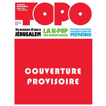 Topo n°26