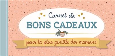 Nuenen Set Regalo ATSEM: Trousse In Tela E Portachiavi 'Pour La Plus Gentille Des ATSEM' Per Ringraziare Maestre E Assistenti