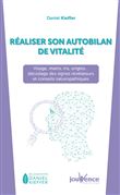Réaliser son autobilan de vitalité