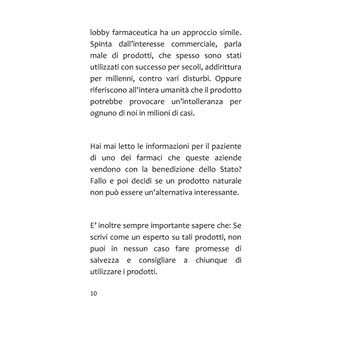 Pu-Erh-Tee - il tè dell'imperatore