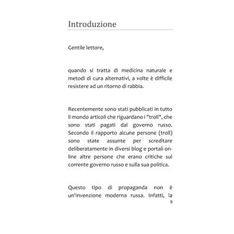 Pu-Erh-Tee - il tè dell'imperatore