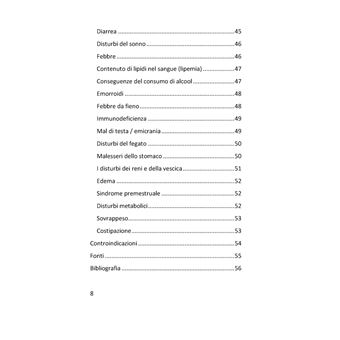 Pu-Erh-Tee - il tè dell'imperatore