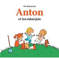 Chat blanc chat noir cartonn Pierrick Bisinski Achat Livre