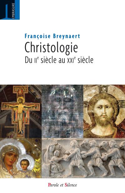 Christologie - Embrasure
