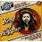 Best of reggae_0