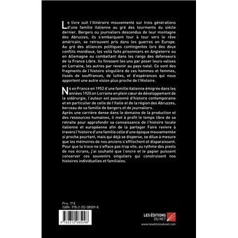 Partir pour un ailleurs