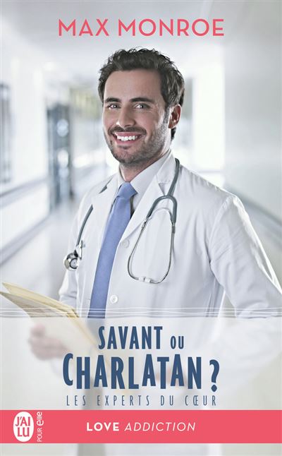 Savant ou charlatan