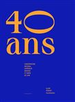 40 ans