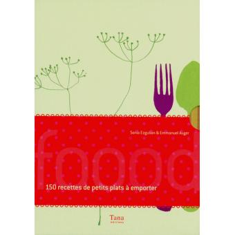 Coffret A Emporter Petits Festins Nomades Mes Petites Boites A Manger - 