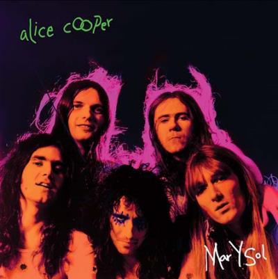 Mar y sol/edt ldt/gatefold deluxe