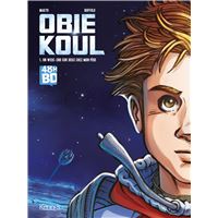 Obie Koul