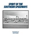 Hunter Barnes Spirit of the Southern Speedways