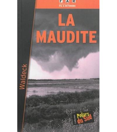 La maudite