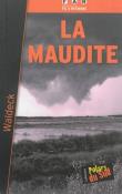 La maudite