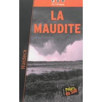 La maudite