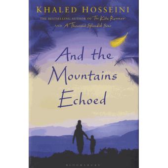 Journal En Cuir Vintage Bleu - Petit Journal Relié En Cuir Antique Fait