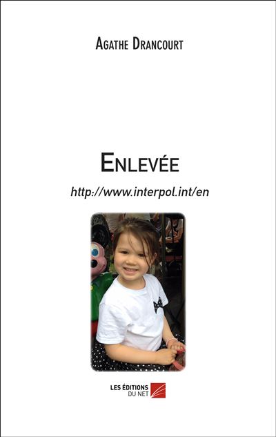 Enlevée