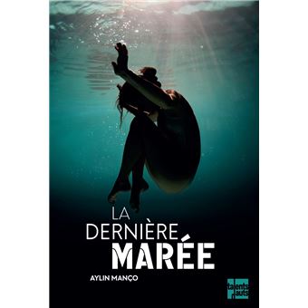 La derniere maree