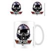 Mug Top Gun Maverick Helmet