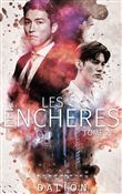 Les Enchères