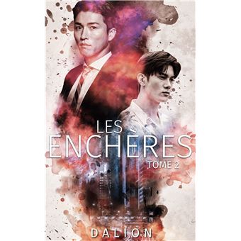 Les Enchères