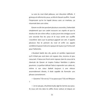 Les Enchères