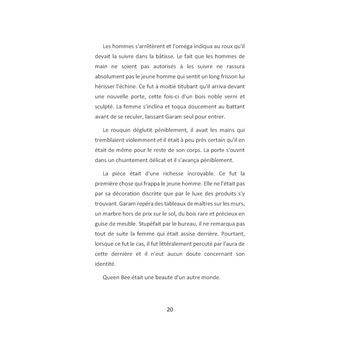 Les Enchères