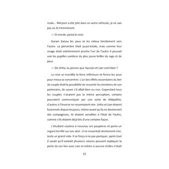Les Enchères