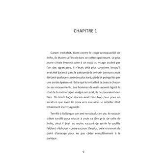 Les Enchères