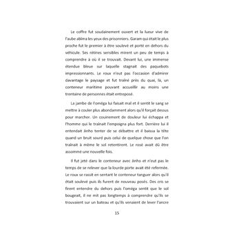 Les Enchères
