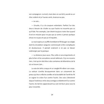Les Enchères