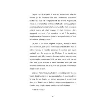 Les Enchères