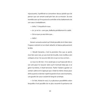Les Enchères