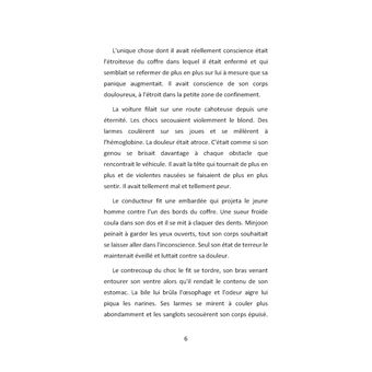 Les Enchères