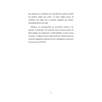 Les Enchères