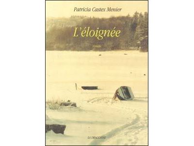 L' Eloignee