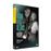 Mome vert de gris/exclu fnac_0