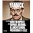 Yannick Blu-ray