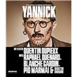 Yannick Blu-ray