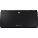 Samsung WAM270 Multiroom Link Mate - Lecteur audio réseau