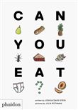 Can you eat?