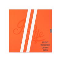 JET LIFE: THE PILOT TALK COLLECTION